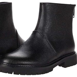 NWT Matt & Nat Mirra Ankle Boot